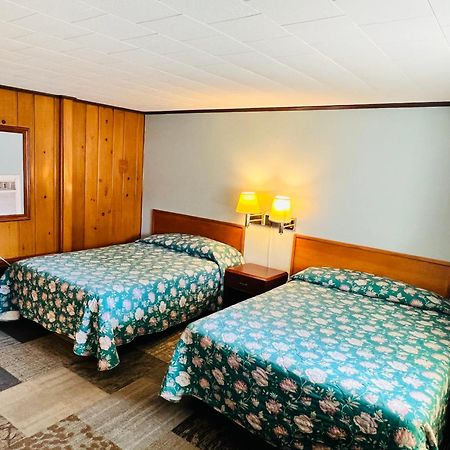 קדילאק Sun N Snow Hotel מראה חיצוני תמונה